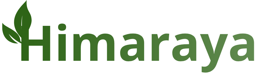 Yayasan Hima Alam Raya